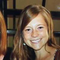 Northside Radiology PC Employee Kelly Graham's profile photo