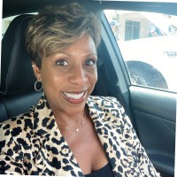 Diamonds Direct Employee Lori Dotson's profile photo