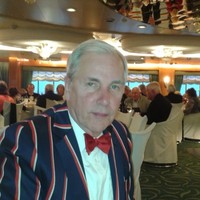 Mark Corbin Email & Phone Number