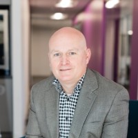 KAI Enterprises Employee Mike Tamagni's profile photo