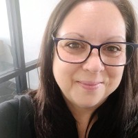 Jennifer Sciascia Email