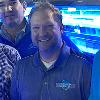 Benepets, LLC Employee Jeremy Olsen's profile photo