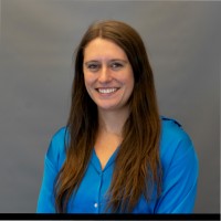 Silversand Services, Inc. Employee Kyra Alexander's profile photo