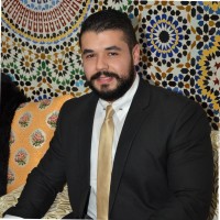 HOPITAL EUROPEEN DE PARIS GVM CARE & RESEARCH Employee Zakariae Laraichi's profile photo
