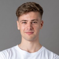 Luca Steingen Email & Phone Number