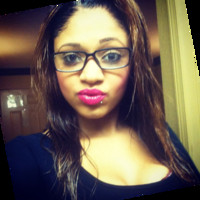 Constructio ltd Employee Pauline Miller's profile photo
