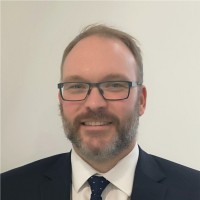St. James’s Place Employee Benjamin Potts's profile photo