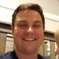 Calhoun Associates, Inc Employee John Grose's profile photo