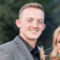 Renegade Services Employee Tristan Vanzandt's profile photo