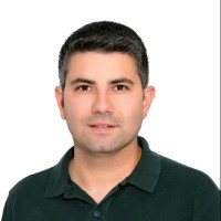 Matlı Yem San. ve Tic. A.Ş. Employee Canberk Adıgüzel's profile photo