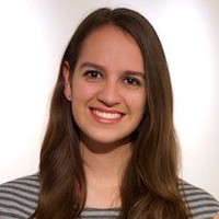 Leticia Hassett Email & Phone Number