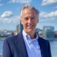 AlarisPro Employee Paul Summers's profile photo
