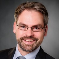 Kramer-Werke GmbH Employee Thomas Brogt's profile photo