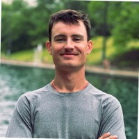 Rowing Dock Employee Joshua Durham's profile photo