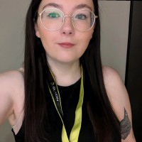 Ella Walsh Email