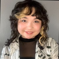 Bloomi Employee Samantha Westelman's profile photo