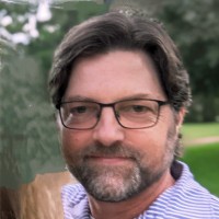Hilliard Office Solutions Employee Mike Mundy's profile photo