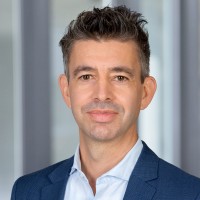 Christian Bender Email & Phone Number