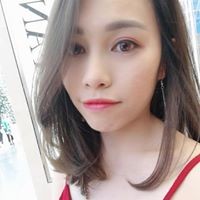 CARRO Employee Vinky Liew's profile photo