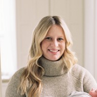 Emily Schoolcraft Email & Phone Number