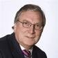 Department for International Trade (DIT) Employee David Miex's profile photo