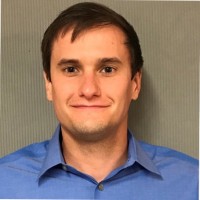 Josh Forward Email & Phone Number