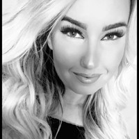 Nichola Kouzes Email & Phone Number