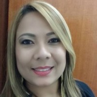 Cíntia Correia Email & Phone Number