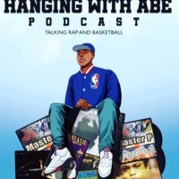 Abrom Roberts Email & Phone Number