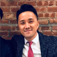 Sean Han Email & Phone Number