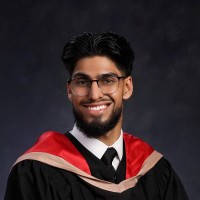 Clutch Employee Adeel Mujtaba's profile photo