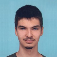 LXNAV d.o.o. Employee Marko Ranđelović's profile photo
