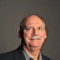 Robert Renkens Email & Phone Number