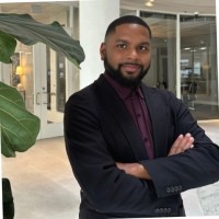 Sun Holdings Group Employee George Johnson's profile photo
