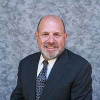 Barry Fischer Email & Phone Number