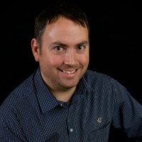Darryl Whicker Email & Phone Number