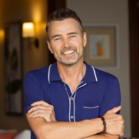 Mark Janes Email & Phone Number