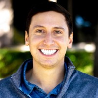 Frank Rosenstern Email & Phone Number