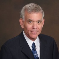Abe Levine Email & Phone Number
