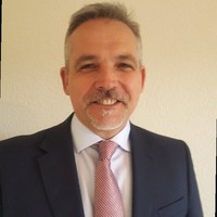 Medica Group Plc Employee Justin Lillycrop's profile photo