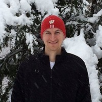 iJoin Employee Taylor Schoenborn's profile photo