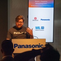 Connor Lynch Email & Phone Number