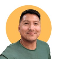 Jade Orchard - Digital Marketing Agency Employee Binh Huynh's profile photo