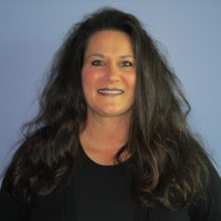 Vicki Davidson Email & Phone Number