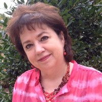 Karen Coker