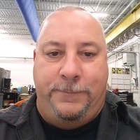 Sinicon Plastics Inc. Employee Scott Tooley's profile photo