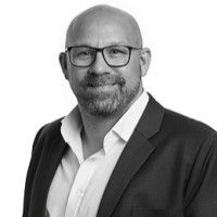 TimeGruppen - Rådgivere med vilje Employee Silas Noot's profile photo