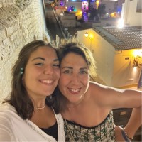 Francesca Biscari Email