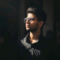 Hubhopper Employee Lakshay Jain's profile photo