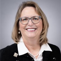 Children's Health Employee Lori Batchelor's profile photo